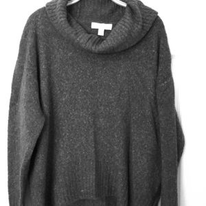 Michael Kors sweater